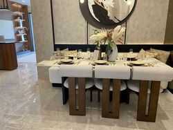 THE ARCADY AT BOON KENG (D12), Apartment #562569591
